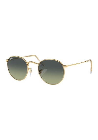 Ray-Ban Rb3447 001/bh 50 Unisex Güneş Gözlüğü