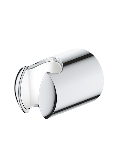 Grohe Tempesta Sabil El Duşu Askısı - 28605001 Gümüş