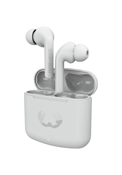 Fresh'n Rebel Twins Fuse Tws Bluetooth Kulak İçi Kulaklık