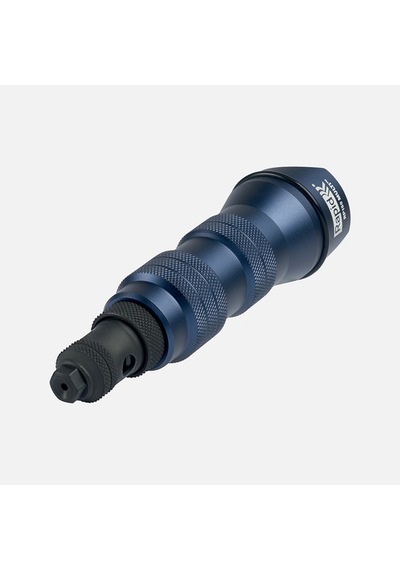 Rp150 Multi Kör Perçin Adaptörü