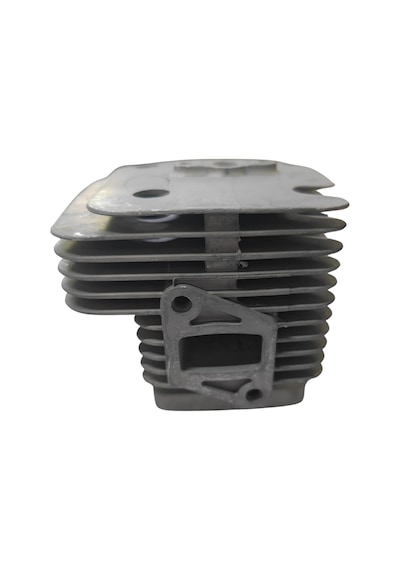 Üfleme Makinası Silindir Piston 51 Mm Orac 975-palmera 985-dakkın 985-solax 985