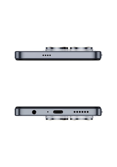 TECNO Spark 20 Pro 8 GB 256 GB (TECNO Türkiye Garantili)