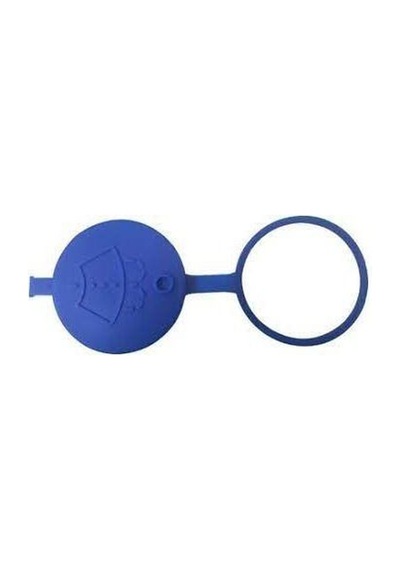 Psa 6432.30 Ön Cam Silecek Su Depo Kapağı