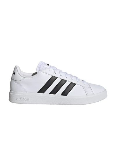 Adidas Grand Court Td Lifestyle Ayakkabı Beyaz Gw9250
