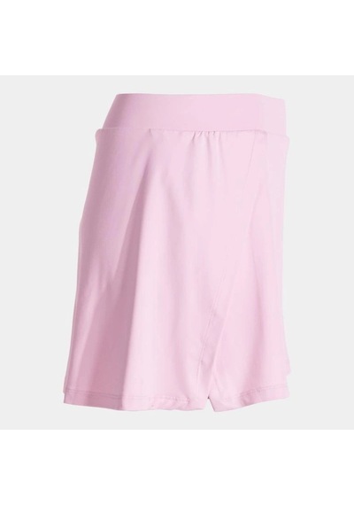 Joma 902073.544 Torneo Kadın Pembe Tenis Etek Pembe