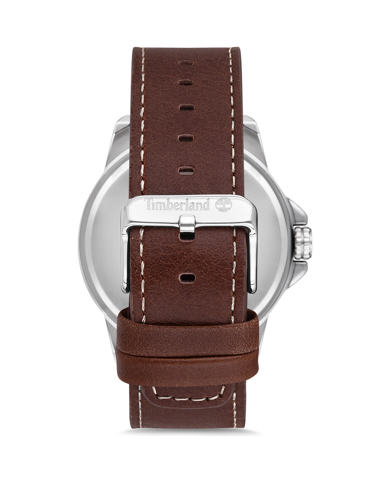 Timberland Tbl.15079jys-12 Kahverengi