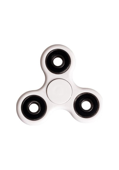 Stres Çarkı Hand  Spinner