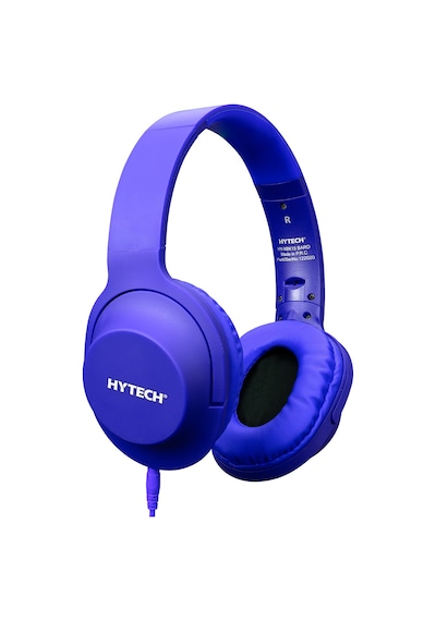 Hytech HY-K19 Reminor Kulak Üstü Kulaklık