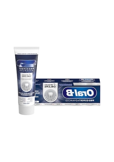 Ekstra Beyazlık Diş Macunu - 75 Ml