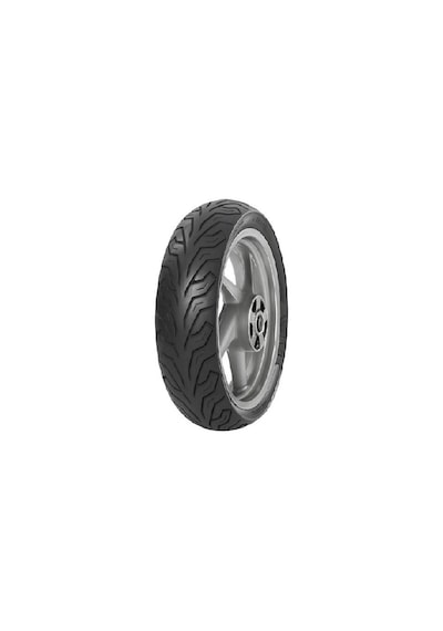 Billas 3.50-10 Bl034 Tubeless Dubleks Scooter Lastiği
