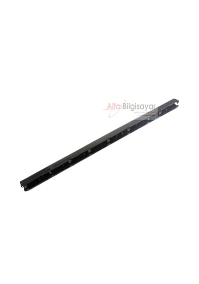 Alfabilgisayar Asus Uyumlu K555Ub-Xo066T, K555Ub-Xo067T Menteşe Kapağı, Ön Plastik Kap