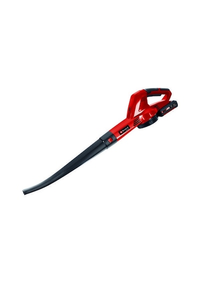 Einhell GE-CL 18 Li Kit 1x2.0 Ah Akülü Yaprak Üfleme Makinesi - 3433533