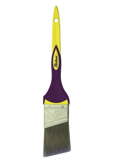 81309 Elegance Fırça Seti, Paket 1", 1-1/2", 2" , 3 Paket