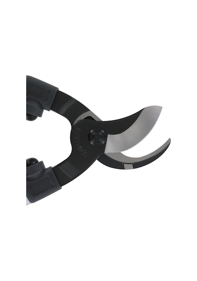 Ars Lpb-30l Kalın Dal Budama Makası 38mm