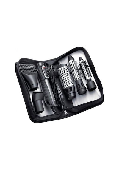 Remington AS1220 Amaze Saç Şekillendirme Seti