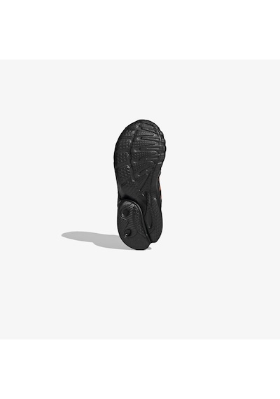 Adidas Adistar Control 5 Led Elastic Lace Çocuk Gri Koşu Ayakkabısı Kj7611 2800153