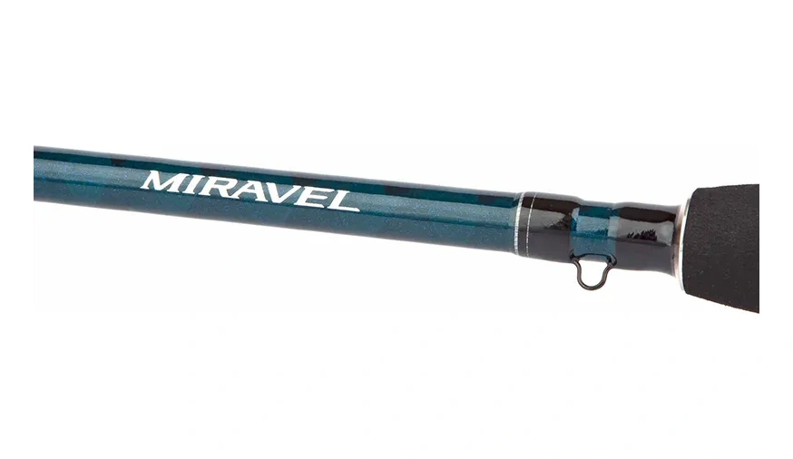 Shimano Miravel Light Game 1,91/ 2-10g