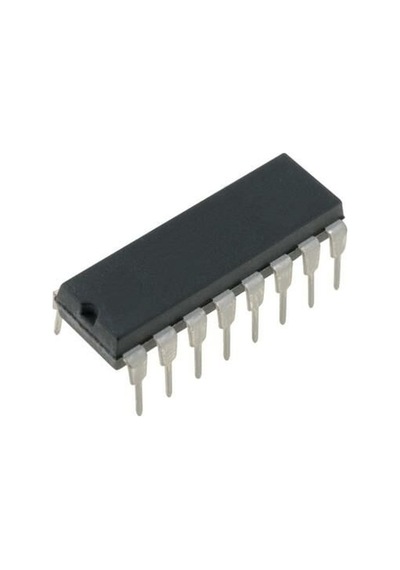 Bolsat Mc 44605 Entegre