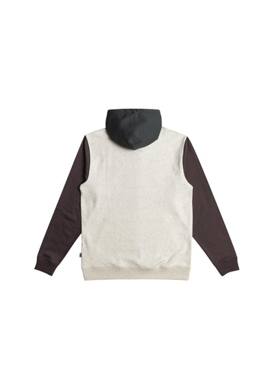 Billabong Arch Block Po Çocuk Sweatshirt Bej