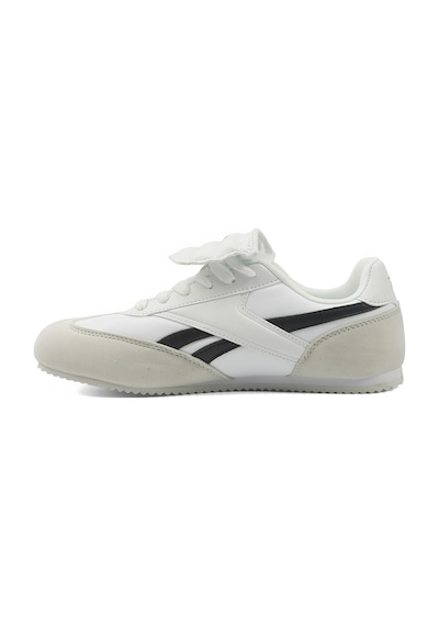 Reebok Blaze Flow Iı Beyaz Kadın Sneaker 000000000102156148 Beyaz-a Grı