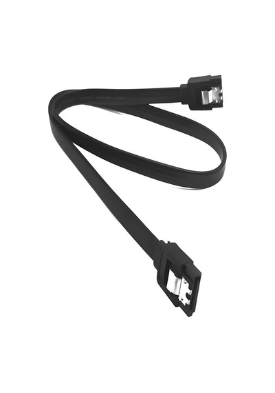 Hdd-ssd Sata3 Data Kablosu