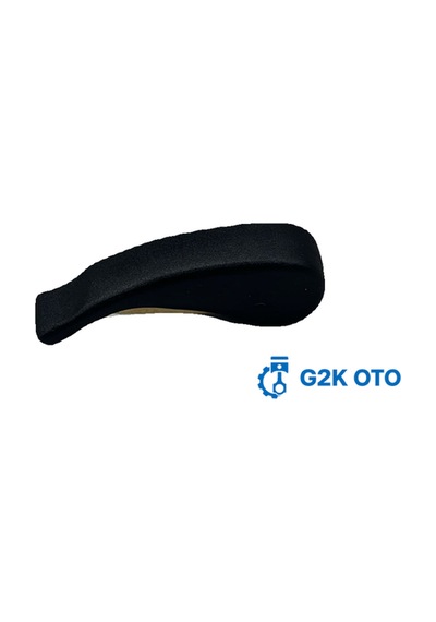 Clıo Kangoo Dokker Lodgy Motor Kaput Açma Kolu 8200274233