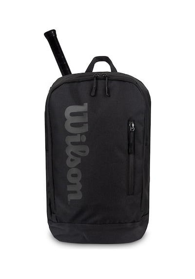 Wilson Tour Backpack Iı 2025 Khakı Sırt Çantası Mavi