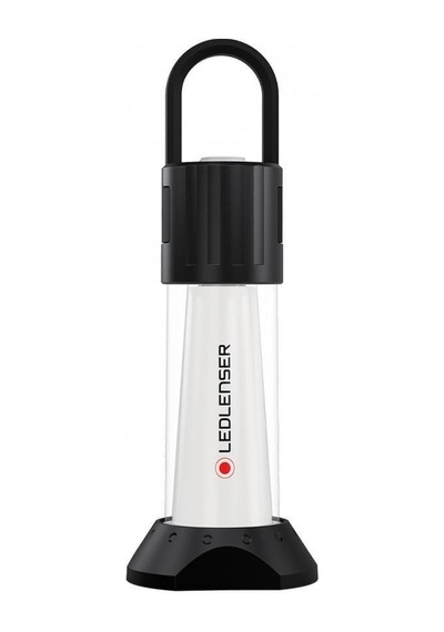 Led Lenser Ml6 Warm Light Gün Işığı Işıldak Çok Renkli