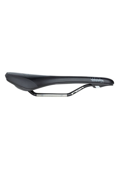 Pro Griffon Sele Mtb Offroad Siyah 142mm Prsa0259 Siyah