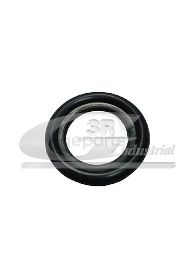 Karter Tapa Lastigi Transıt V184 2001 Slıkon 25 Adet
