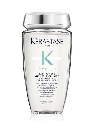 Kérastase Symbiose Bain Pureté Pelliculaire 250 ML