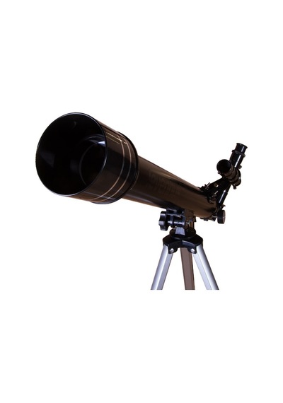 Levenhuk Skyline BASE 50T Telescope