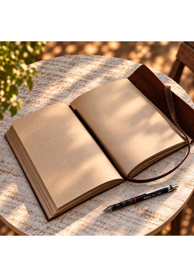 El Yapımı Hakiki Deri Defter Kişiye Özel Vintage Seyahat Günlük Not Defteri Kahverengi - Taba El Yapımı Hakiki Deri Defter Kişiye Özel Vintage Seyahat Günlük Not Defteri Kahverengi - Taba