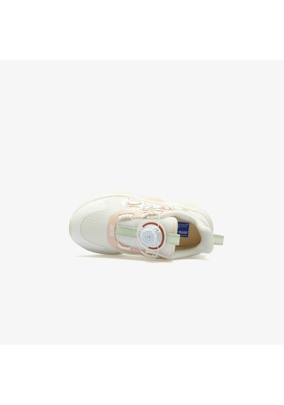 Anta Casual Çocuk Bej Spor Ayakkabı W322619921 5559697