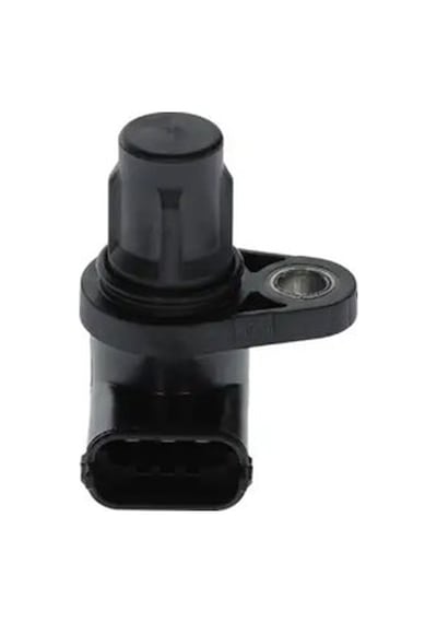 Bosch 0232103140 Eksantrik Sensoru G4d312k073aa Lr074065