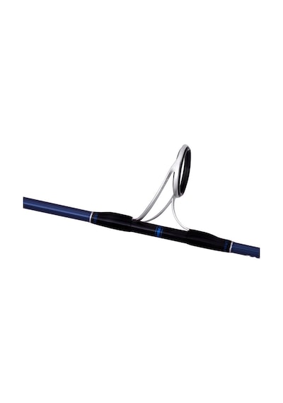 Daiwa Saltist Hyper 188 Cm 120-300 Gr Slow Jig Kamış