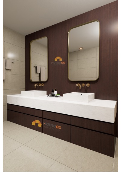 Yapışkanlı Folyo - Naturel Avrupa Ceviz - Mobilya Duvar Kapı - 120cm Genişlik - Kw033 120 X 350 Cm