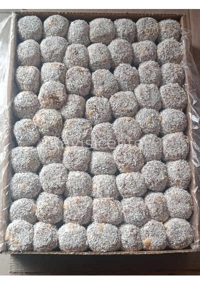 Toptan Fındıklı Kayısı Atomu 10 Kg