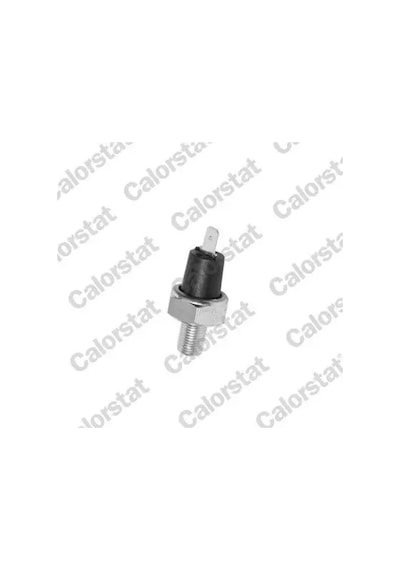 Vw Polo 3 Yag Musiri 1.6 1995-2000 Calorstat Vernet Os3531