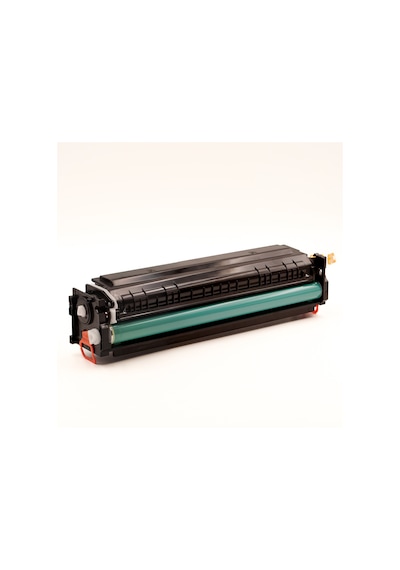 Canon Crg-055- 3014c002 Uyumlu Toner M