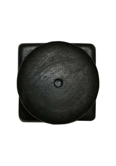 M16 Ayarlı 40X40 Rutil Ayak Takımı