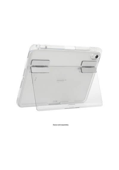 Click-ın İpad 10.9' Klf+stand-şf