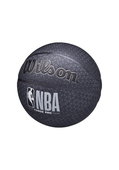 Wilson Nba Forge Printed Basketbol Topu Wtb8001xb07