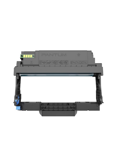 Pantum Dl- 5120 Drum Ünitesi Bp5100