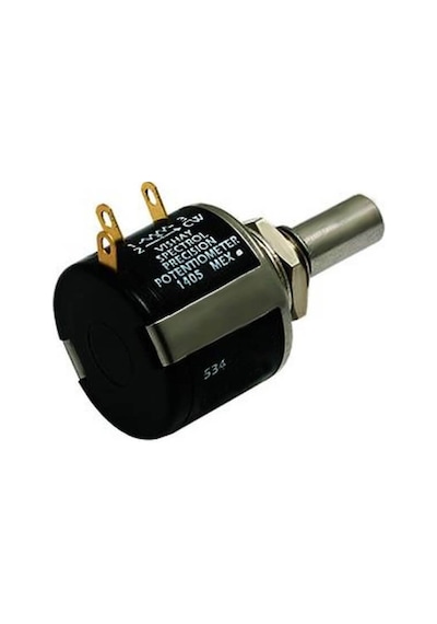 534B1203JC / 534-11203  20K 10 ÇOK TUR VİSHAY