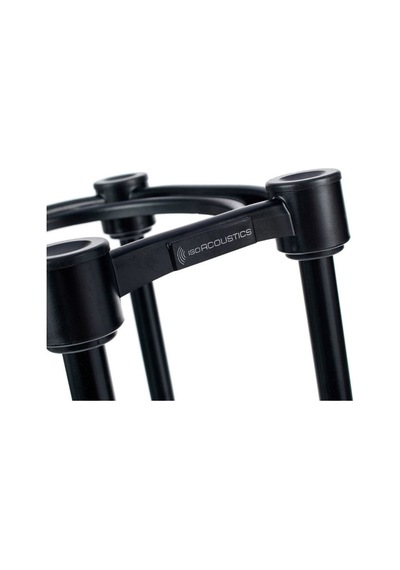 Isoacoustics Iso-155 5''/6''/7'' Stüdyo Monitörleri için Çift