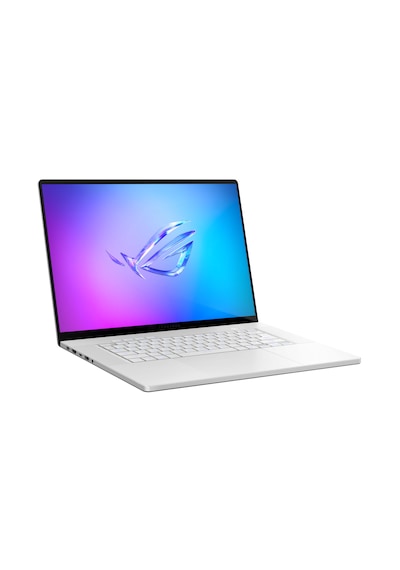 Asus Rog Zephyrus G16 GU605CR-QR204 Ultra 9 285H 32 GB 2 TB SSD RTX5070Ti 16" Dos Dizüstü Bilgisayar