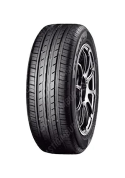 Yokohama 185/55R15 82V Bluearth Es-32 Yokohama Y25 Yaz Lastiği 2025
