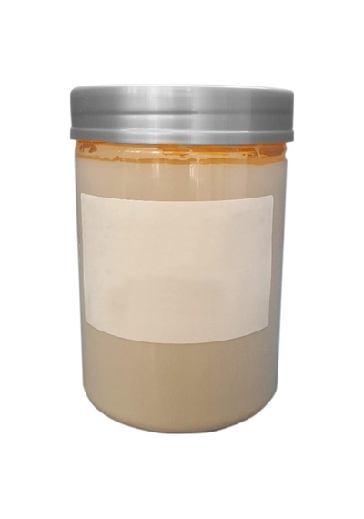 Porselen Astarı 1 Kg