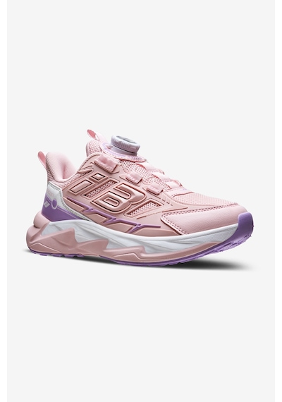 Lescon Kixy Çocuk Spor Ayakkabı Pembe